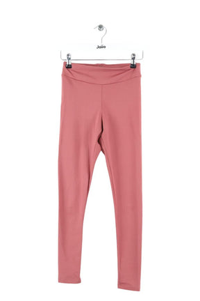Legging Bash  Rose