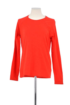 T-shirt Boden  Rouge