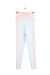 Legging Luz  Gris