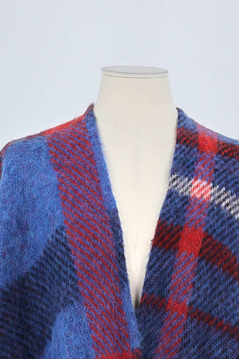 Gilet Tommy Hilfiger  Marine