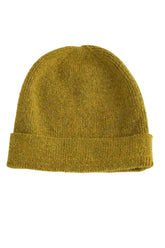 Bonnet Soeur  Kaki
