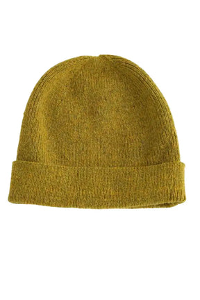 Bonnet Soeur  Kaki