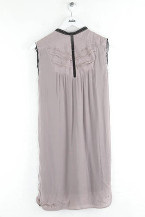 Robe Zadig & Voltaire  Rose