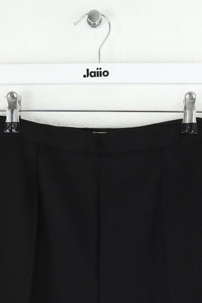 Pantalon droit Other Brand  Noir