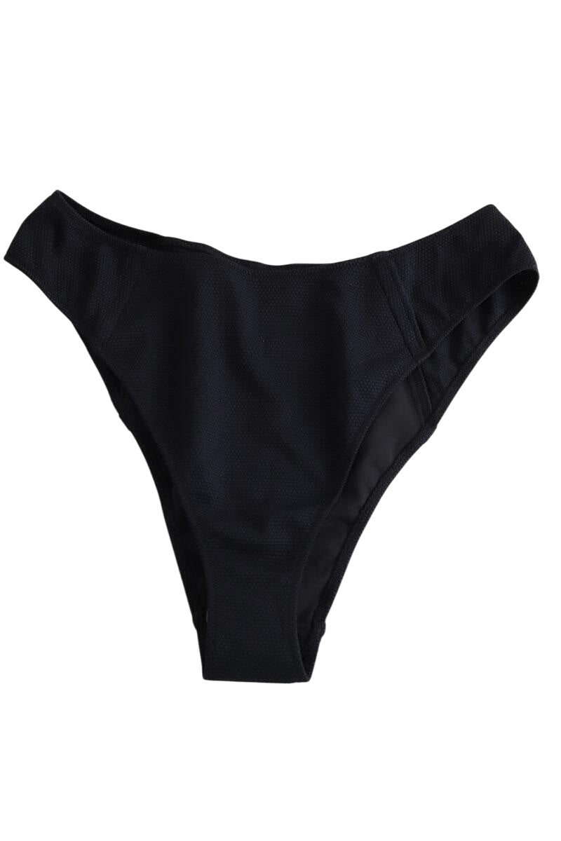 Maillot de bain Luz  Noir