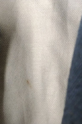 Vestes Marni  Marine