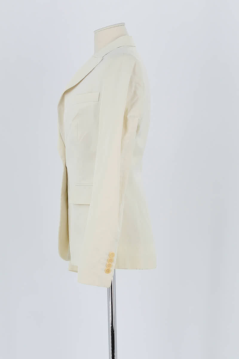 Blazer Hugo Boss  Beige