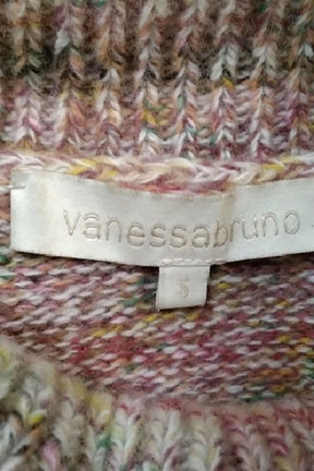 Pull Vanessa Bruno  Rose
