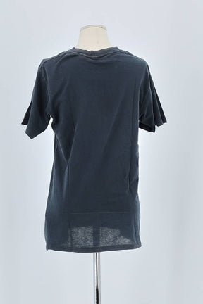 T-shirt Anine Bing  Gris