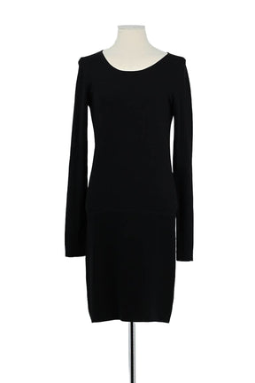 Robe Theory  Noir