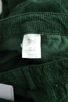 Slim Hod  Vert