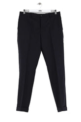 Pantalon slim Ralph Lauren  Marine