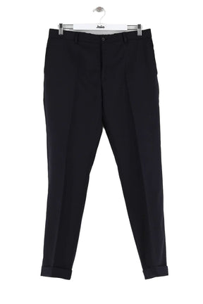 Pantalon slim Ralph Lauren  Marine