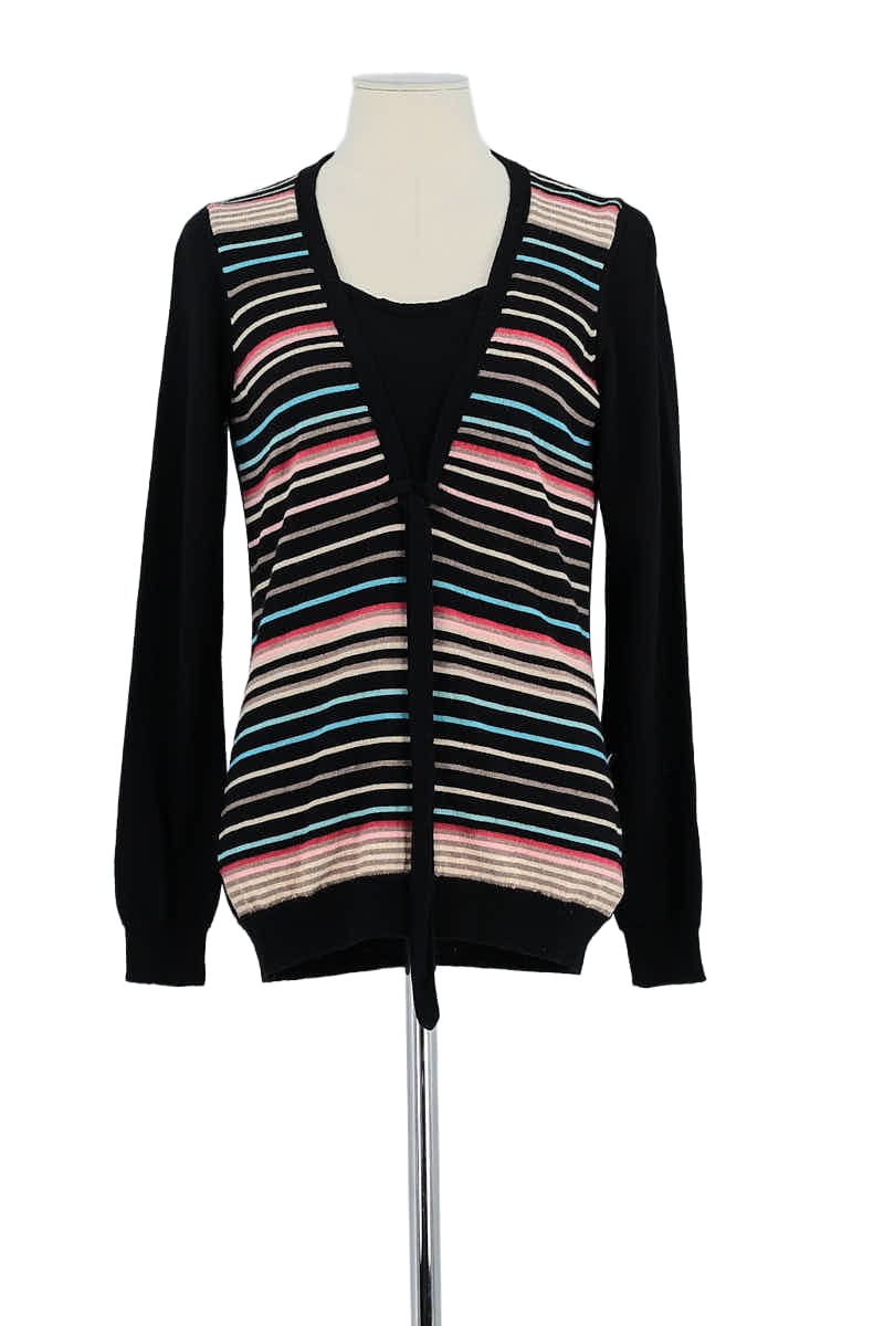 Pull Gerard Darel  Noir