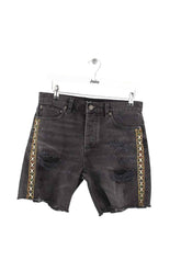 Short The Kooples  Noir