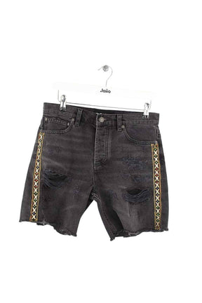Short The Kooples  Noir