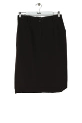 Jupe Gerard Darel  Marron