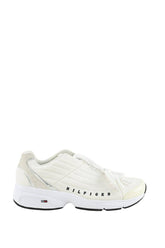 Baskets Tommy Hilfiger  Blanc