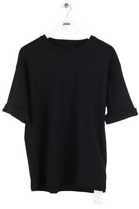 Haut de sport Luz  Noir