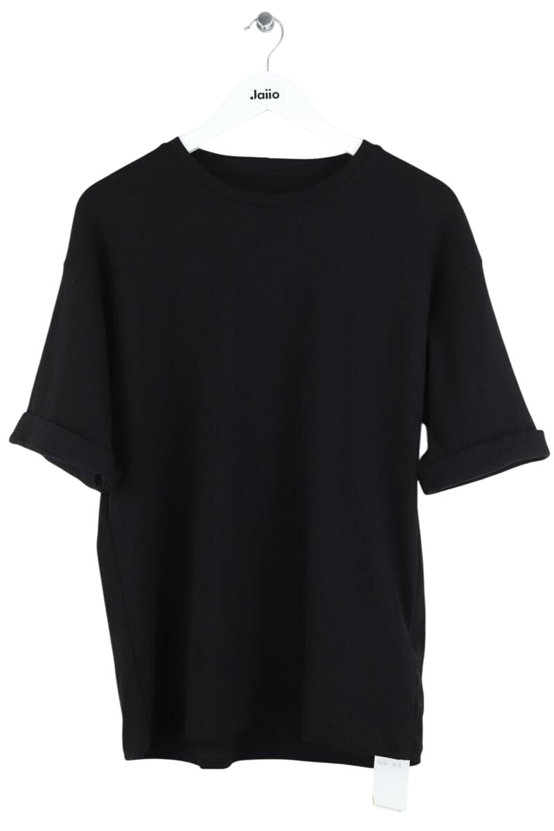Haut de sport Luz  Noir