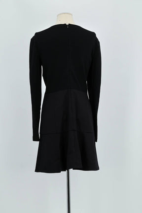 Robe Theory  Noir
