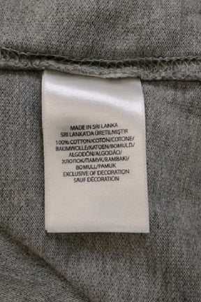 Polo Ralph Lauren  Gris