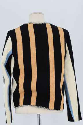 Veste Sandro  Noir