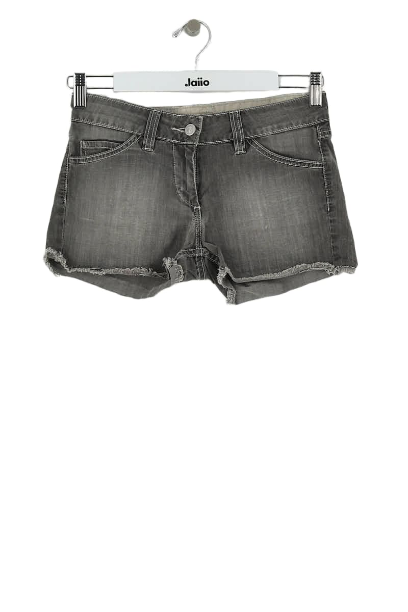 Short Isabel Marant  Gris