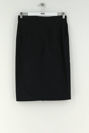 Jupe Gerard Darel  Noir