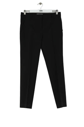 Pantalon slim Gerard Darel  Noir