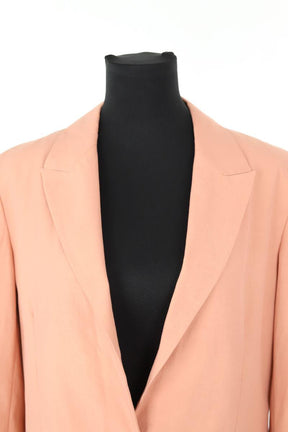 Blazer Bash  Rose