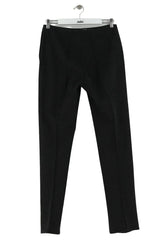 Pantalon slim Miu Miu  Anthracite