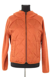 Veste Aigle  Rouge