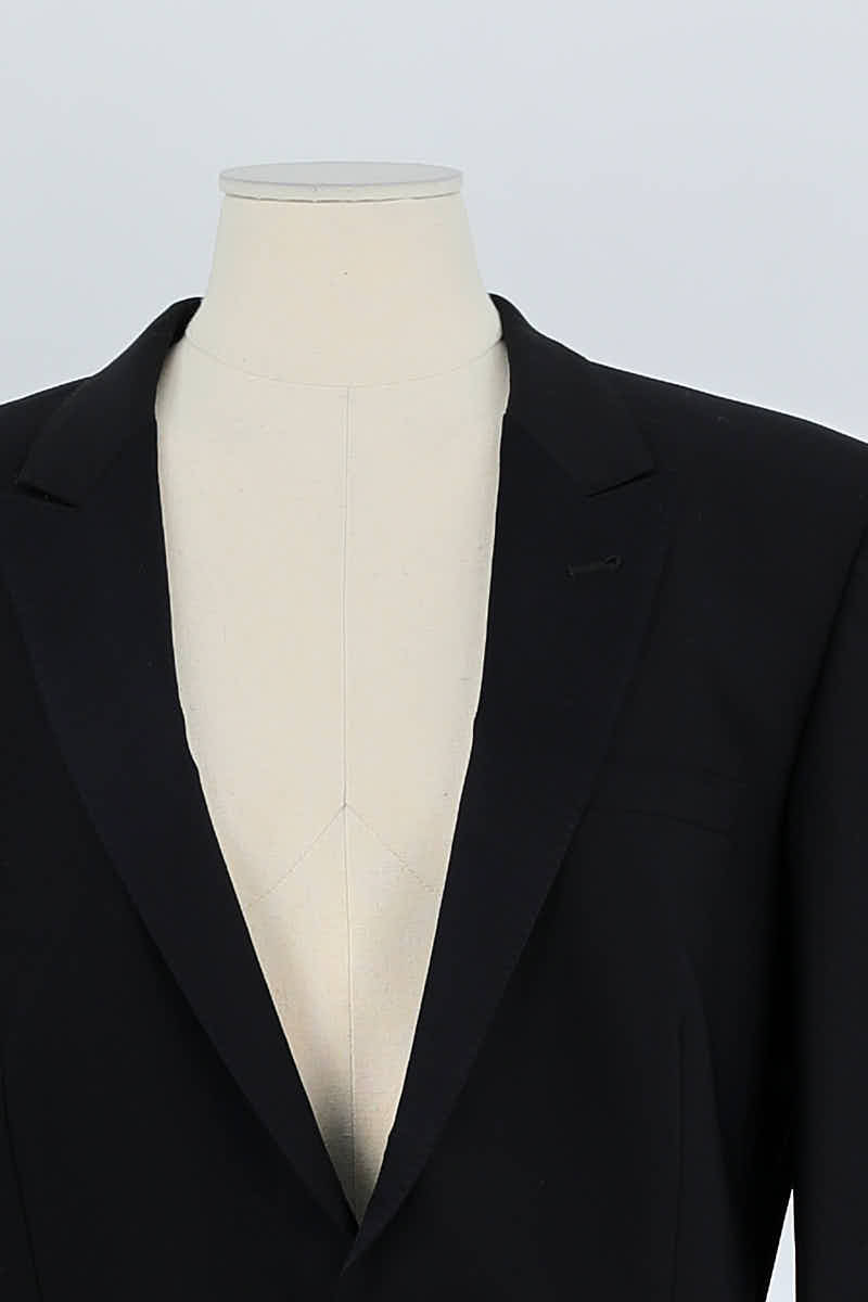 Blazer Iro  Noir