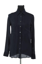 Chemise Gucci  Noir