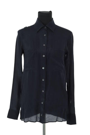 Chemise Gucci  Noir
