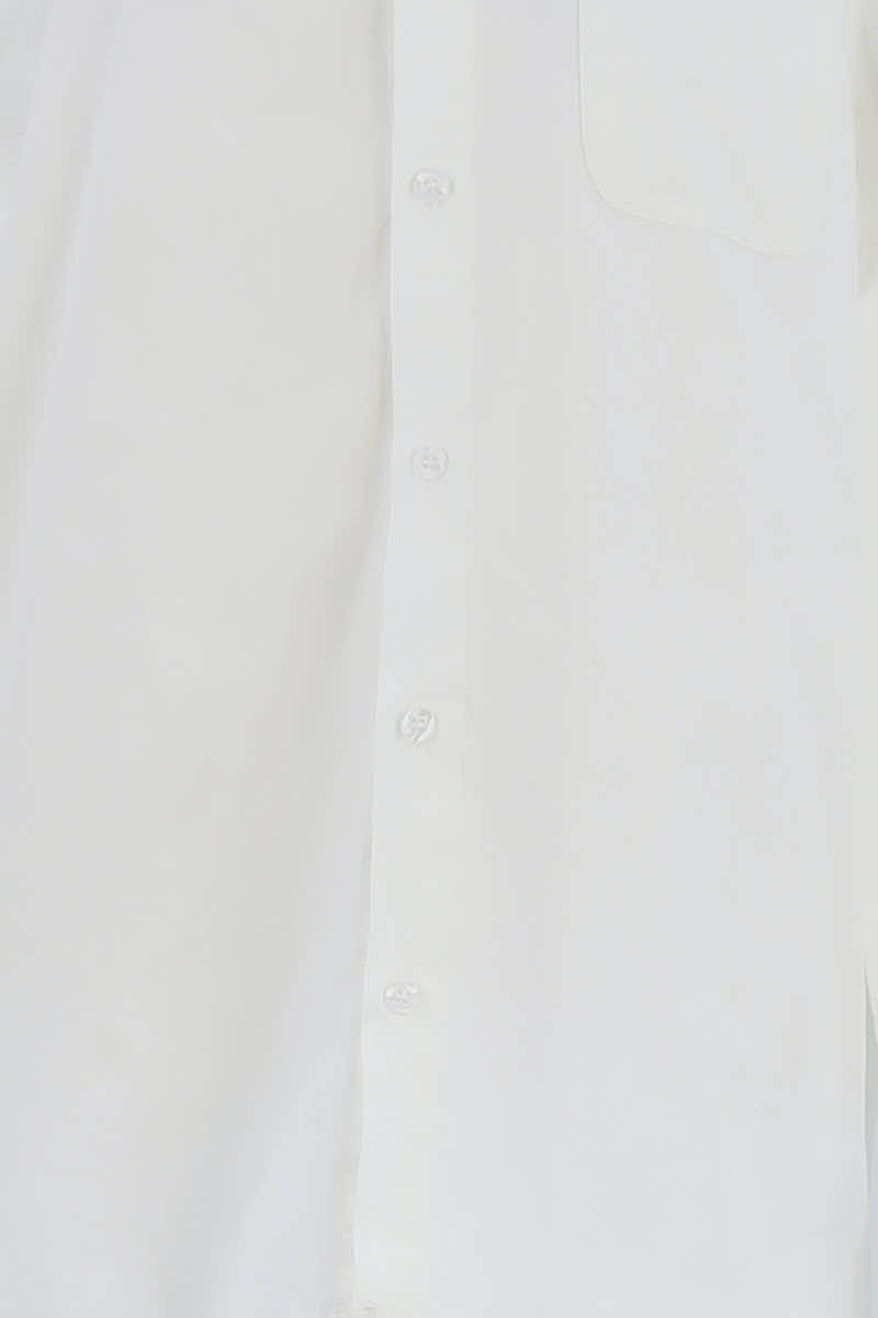 Chemise Loewe  Blanc