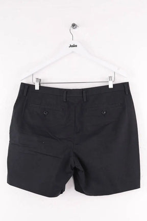 Short Marc By Marc Jacobs Bleu en Coton
