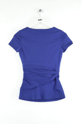 Top Paule Ka  Bleu