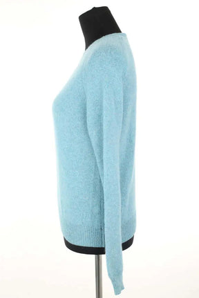 Pull Alexandra Golovanoff  Bleu