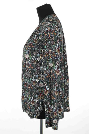 Blouses Zadig & Voltaire  Multicolore