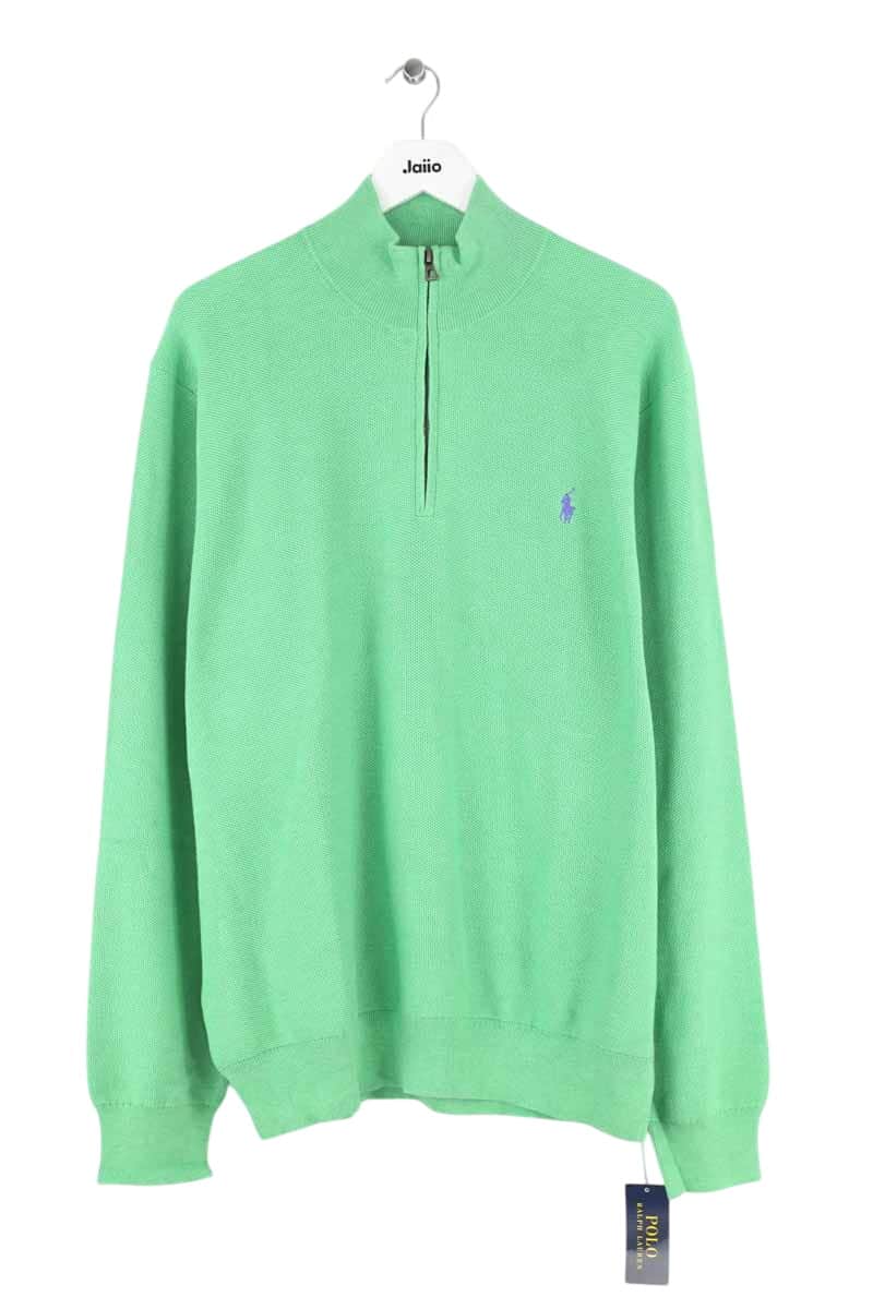 Gilet Ralph Lauren  Vert