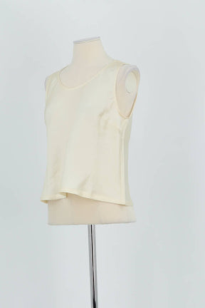 Blouse Barbara Bui  Jaune