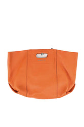 Cabas Barbara Bui  Orange