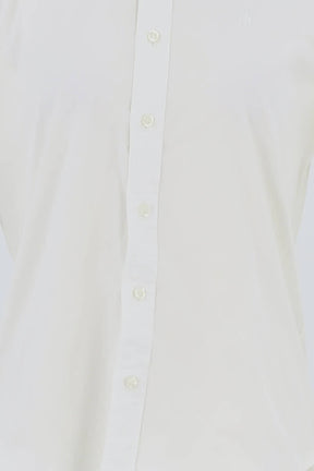 Chemise Ralph Lauren  Blanc