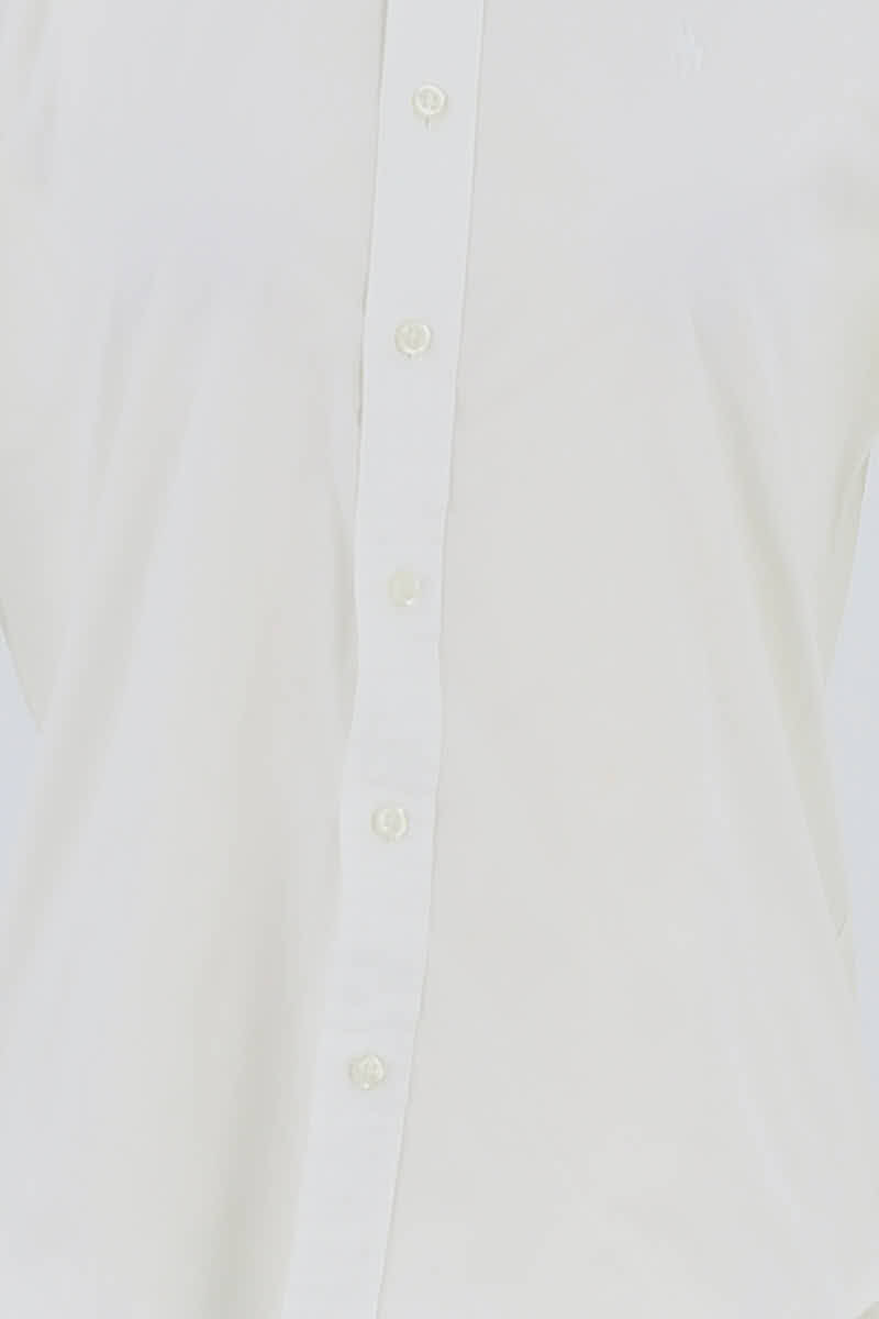 Chemise Ralph Lauren  Blanc