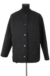 Veste Chloé Stora  Noir