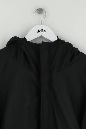 Manteau Iro  Noir