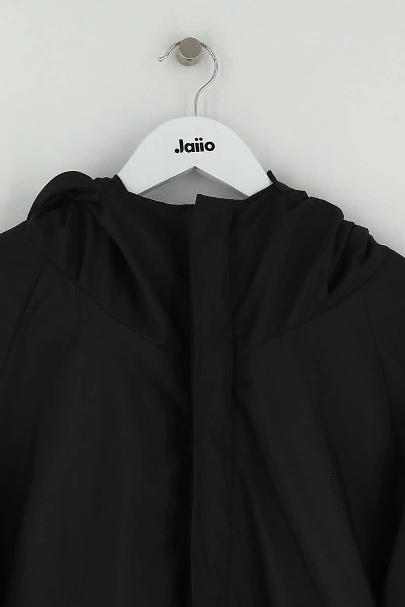 Manteau Iro  Noir
