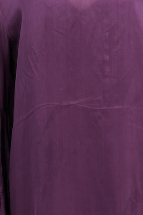 Robe Mes Demoiselles  Violet